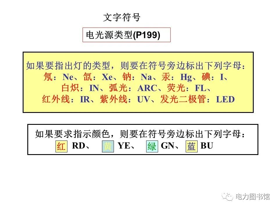 0847c516-dc86-11ed-bfe3-dac502259ad0.jpg