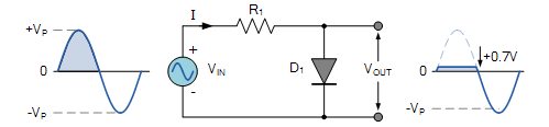 bcedee32-c4a3-11ed-bfe3-dac502259ad0.png