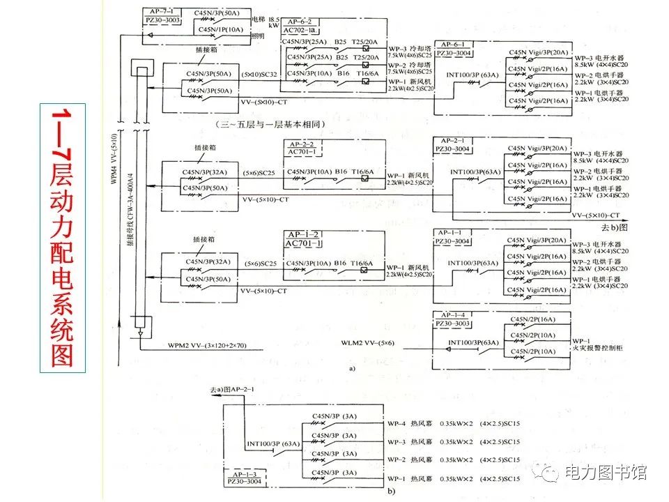 09ea71e8-dc86-11ed-bfe3-dac502259ad0.jpg