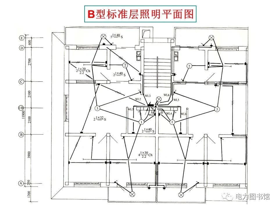 096c4732-dc86-11ed-bfe3-dac502259ad0.jpg