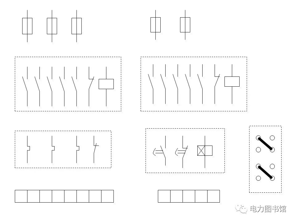 0aa45bda-dc86-11ed-bfe3-dac502259ad0.jpg