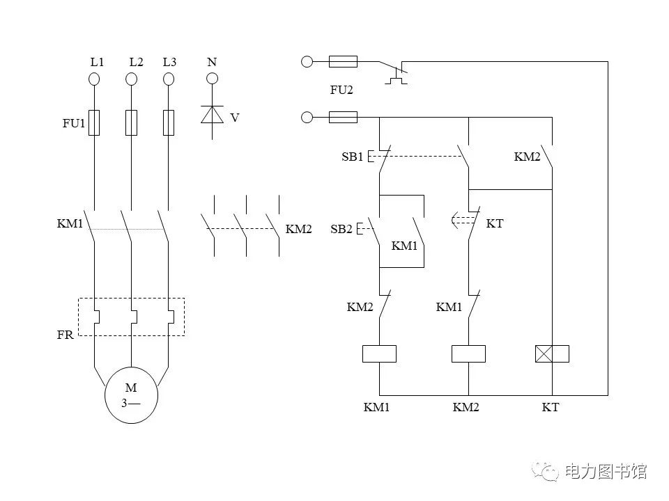 0a9a4398-dc86-11ed-bfe3-dac502259ad0.jpg