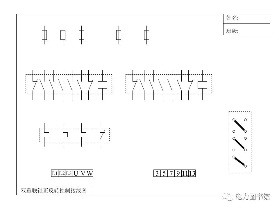 0a9074f8-dc86-11ed-bfe3-dac502259ad0.jpg