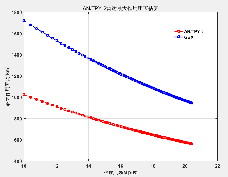 ca439a9a-dc7d-11ed-bfe3-dac502259ad0.png