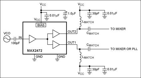 c545be38-dc7d-11ed-bfe3-dac502259ad0.jpg