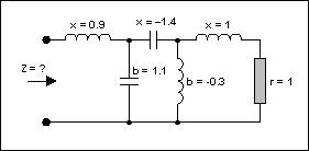 c4fa1474-dc7d-11ed-bfe3-dac502259ad0.jpg