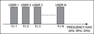 bf6ab25c-dc7d-11ed-bfe3-dac502259ad0.jpg