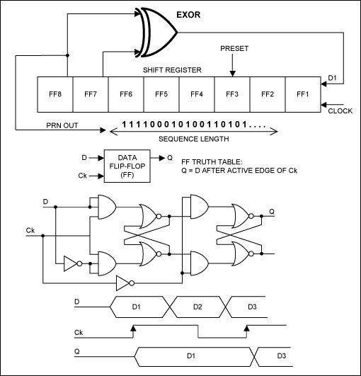 bf8e8dbc-dc7d-11ed-bfe3-dac502259ad0.jpg