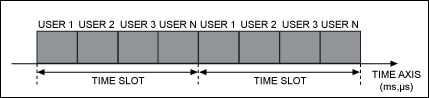 bf759ef6-dc7d-11ed-bfe3-dac502259ad0.jpg