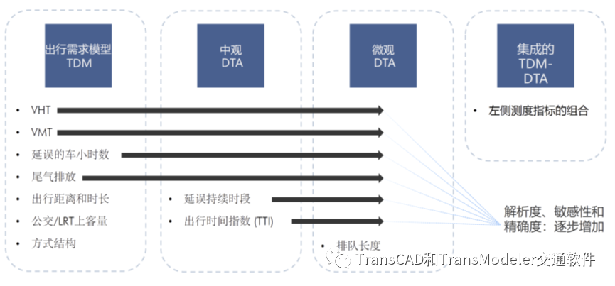 e6cba7e4-dc54-11ed-bfe3-dac502259ad0.png