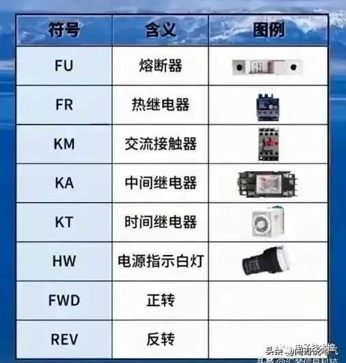 3f2ec8be-db86-11ed-bfe3-dac502259ad0.jpg