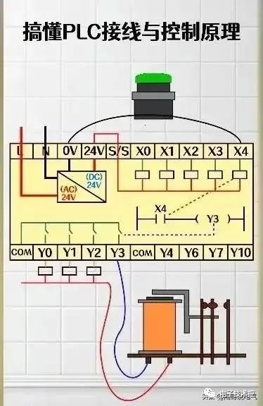 3f4cb694-db86-11ed-bfe3-dac502259ad0.jpg