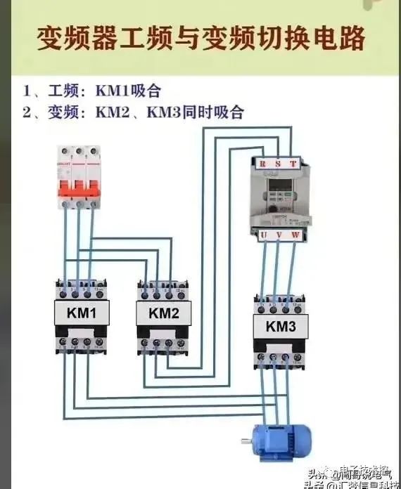 3f59ee18-db86-11ed-bfe3-dac502259ad0.jpg