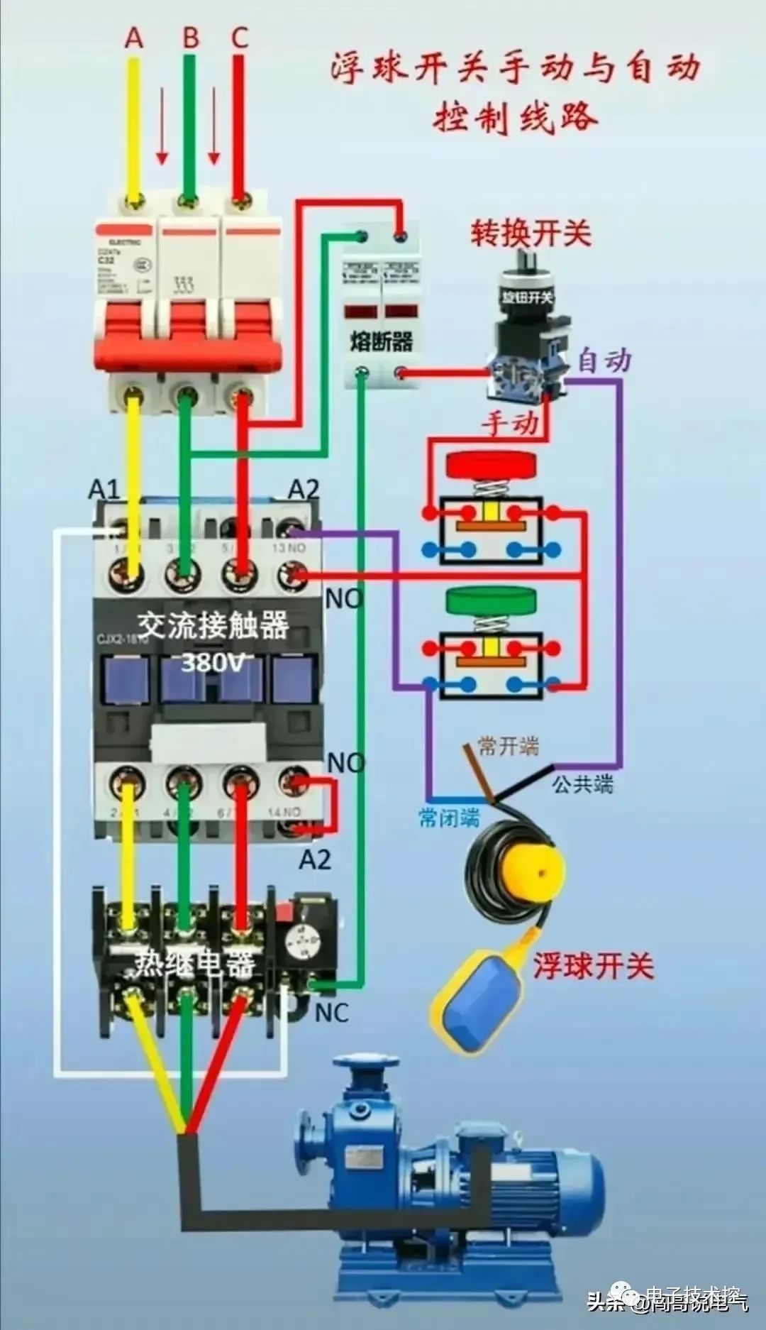 3e188c80-db86-11ed-bfe3-dac502259ad0.jpg