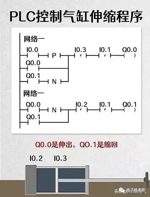 408ec934-db86-11ed-bfe3-dac502259ad0.jpg