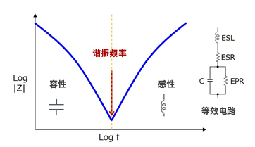 da82017c-c65b-11ed-bfe3-dac502259ad0.png