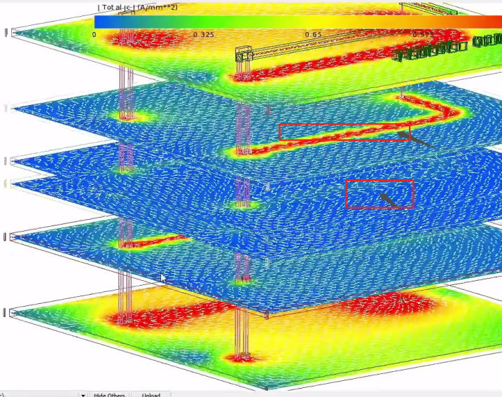 pcb