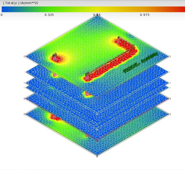 pcb