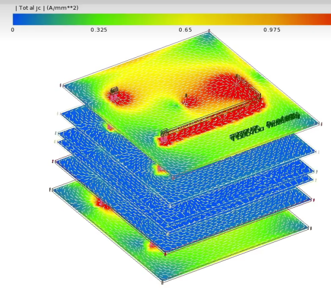 pcb