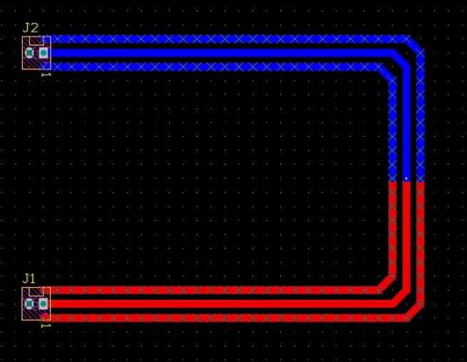 pcb