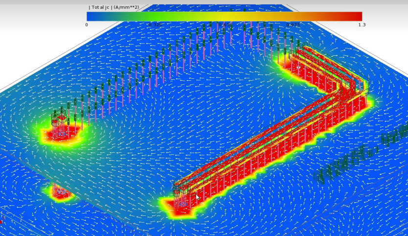 pcb