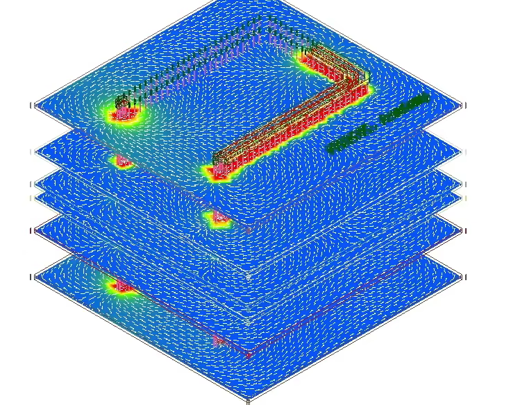 pcb