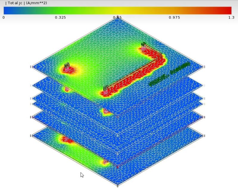 pcb