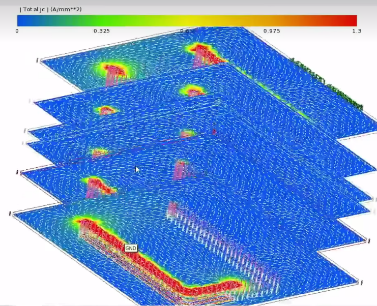 pcb