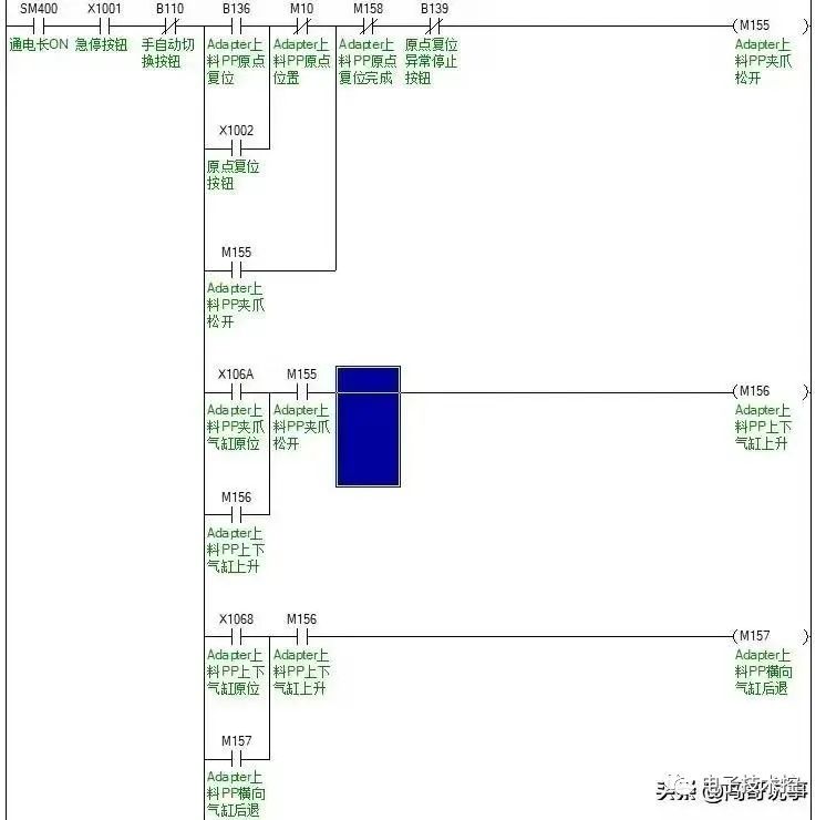 30be2cd2-dc50-11ed-bfe3-dac502259ad0.jpg