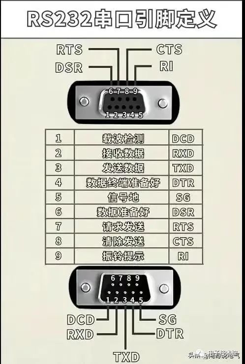 40ee413e-db86-11ed-bfe3-dac502259ad0.jpg