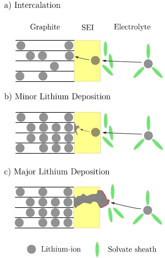 e8fc8782-dce4-11ed-bfe3-dac502259ad0.jpg