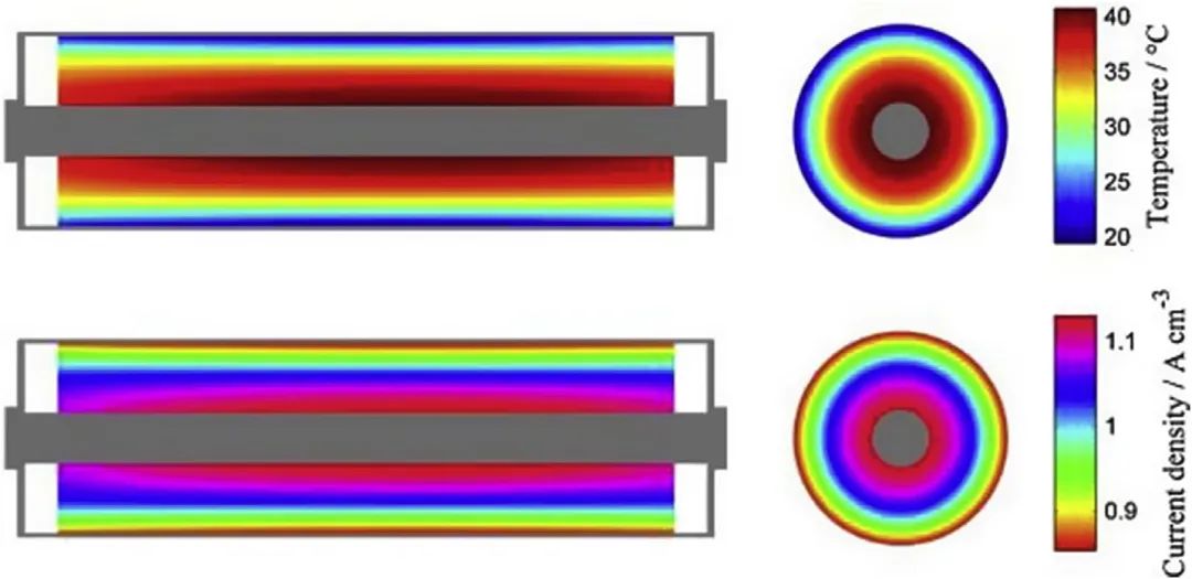 e8e186c6-dce4-11ed-bfe3-dac502259ad0.jpg