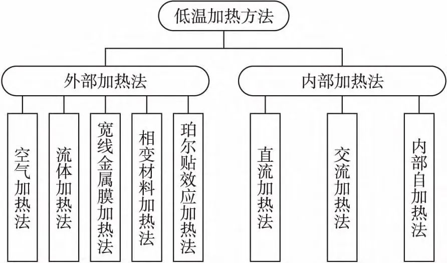 e94f95bc-dce4-11ed-bfe3-dac502259ad0.jpg