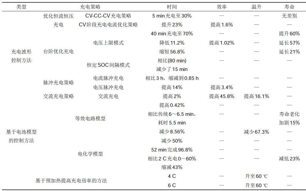 e9be7180-dce4-11ed-bfe3-dac502259ad0.jpg