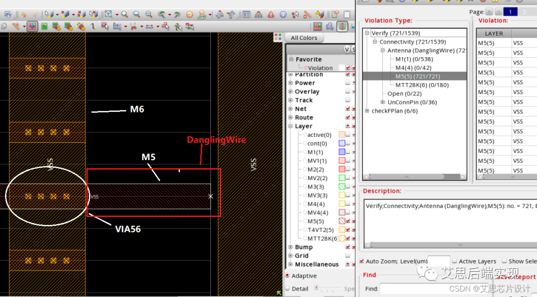 23eb434a-c4f5-11ed-bfe3-dac502259ad0.png