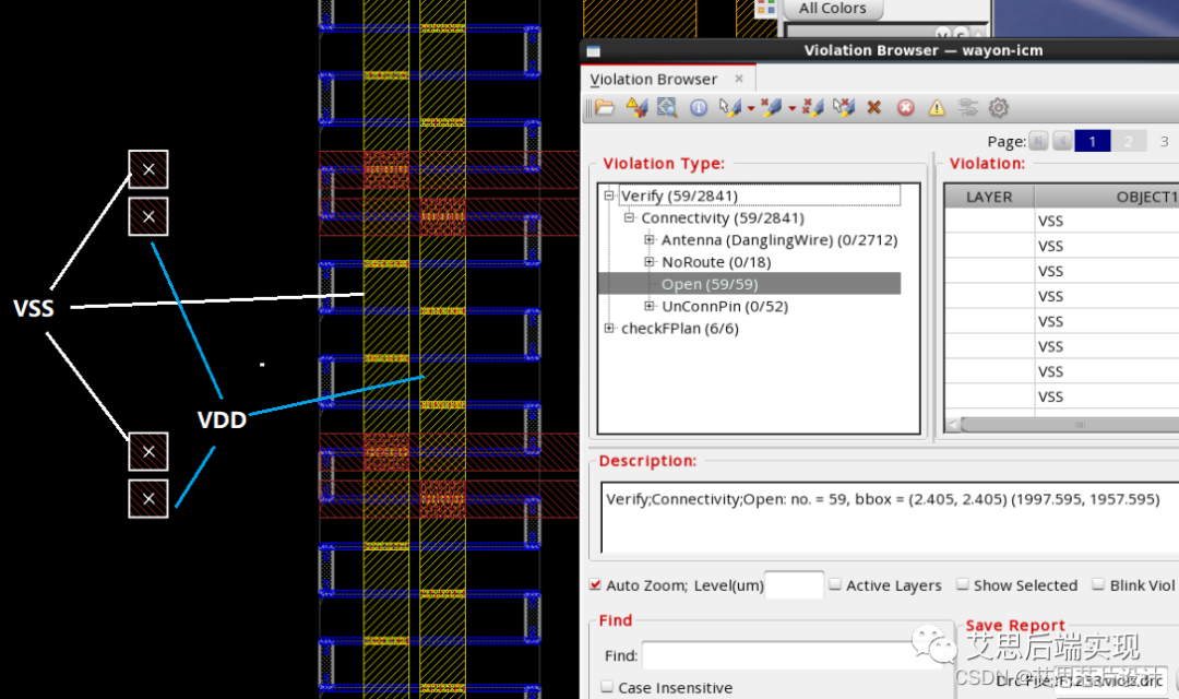 267027ac-c4f5-11ed-bfe3-dac502259ad0.png