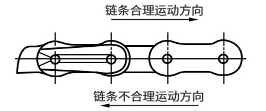 母线