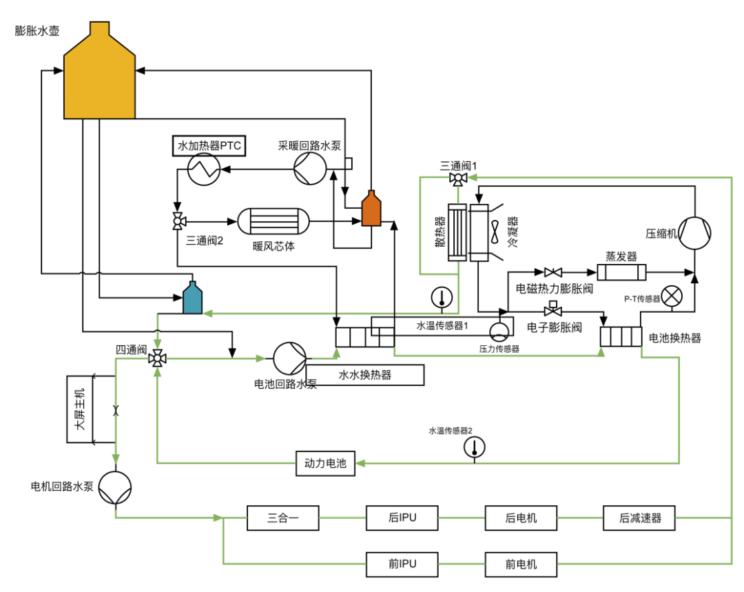 e4e01efa-c684-11ed-bfe3-dac502259ad0.png