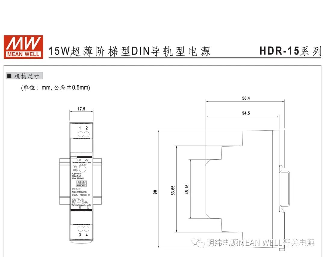 a7201c7e-dc22-11ed-bfe3-dac502259ad0.jpg