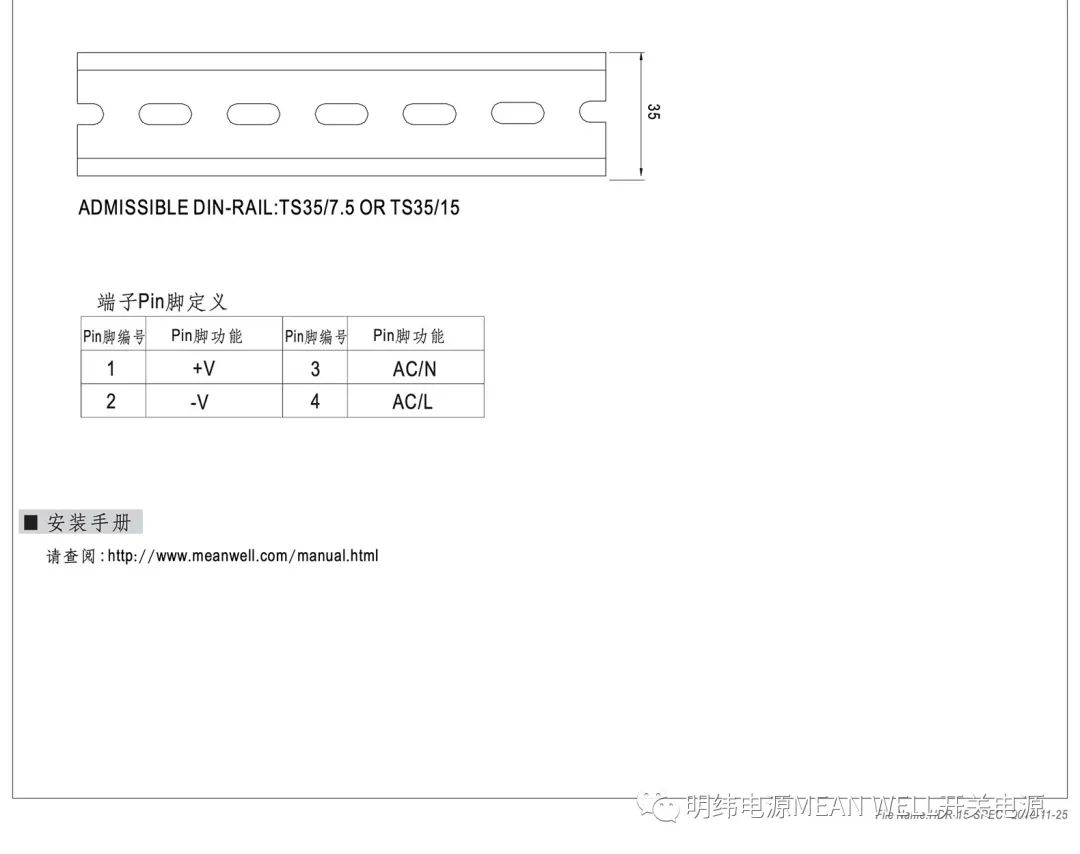 a7325916-dc22-11ed-bfe3-dac502259ad0.jpg