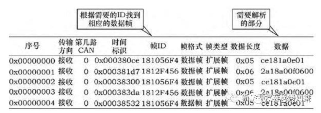 6d1a8280-dd08-11ed-bfe3-dac502259ad0.jpg