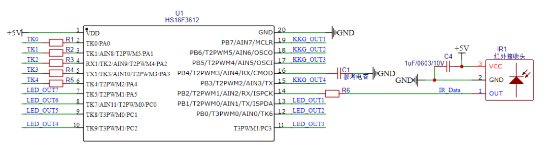 c21a029c-dad3-11ed-bfe3-dac502259ad0.png