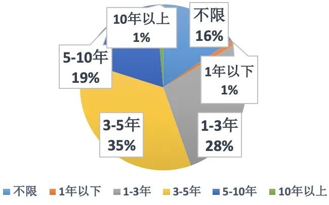 1ac22e0e-daae-11ed-bfe3-dac502259ad0.jpg