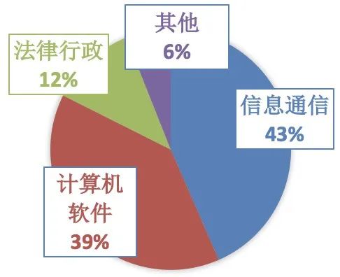 1a8c31be-daae-11ed-bfe3-dac502259ad0.jpg