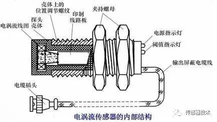 da337a78-c63f-11ed-bfe3-dac502259ad0.jpg