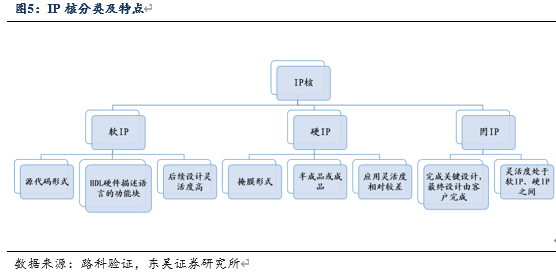 e15caa96-c68e-11ed-bfe3-dac502259ad0.png