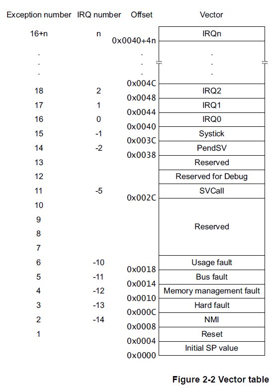 50bc09f2-c4c5-11ed-bfe3-dac502259ad0.png