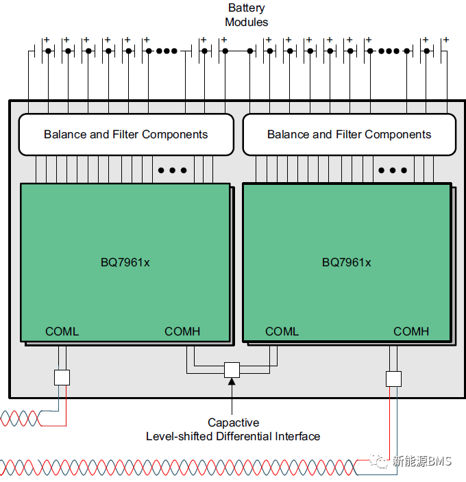 de8ccce8-dd85-11ed-bfe3-dac502259ad0.png