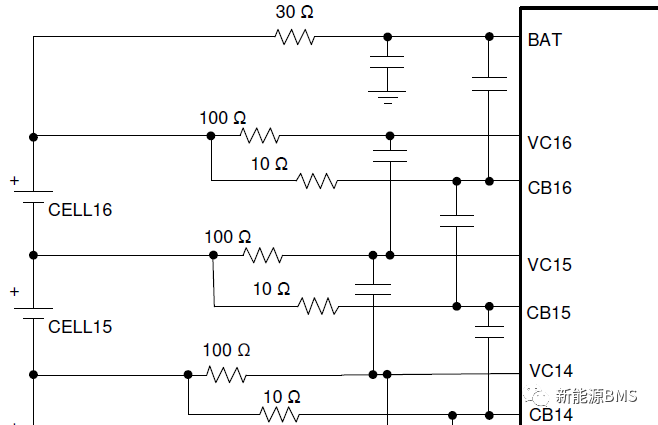 dea0e156-dd85-11ed-bfe3-dac502259ad0.png