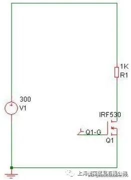 MOSFET